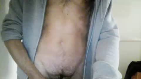 Snapshot of vision967 chatting on October 16, 12:57 pm vision967 online show from October 16, 12:57 pm