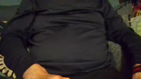 Latin Romantic online show from March 3, 2:00 am