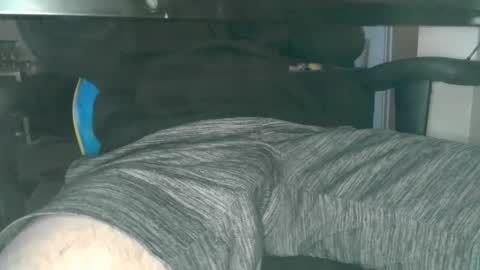 Snapshot of vitalbeach chatting on February 1, 1:41 pm vitalbeach online show from February 1, 1:41 pm