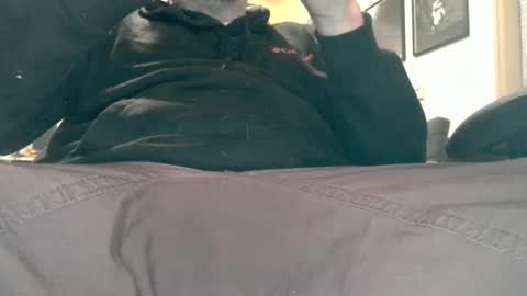 Snapshot of vitalbeach chatting on March 1, 12:45 pm vitalbeach online show from March 1, 12:45 pm