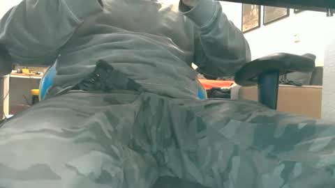 Snapshot of vitalbeach chatting on January 8, 3:08 am vitalbeach online show from January 8, 3:08 am