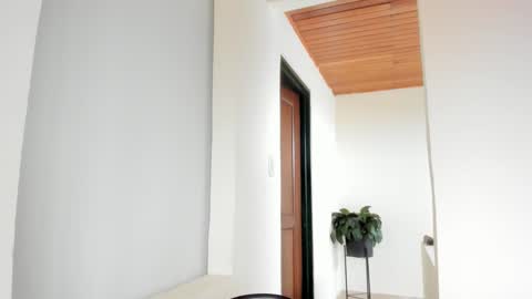 Vito Ferrer online show from February 23, 1:46 pm