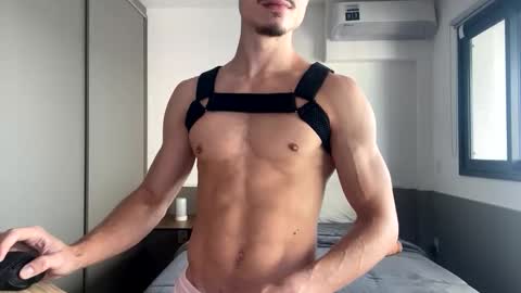 vitoraugustoxxx online show from October 3, 4:23 pm