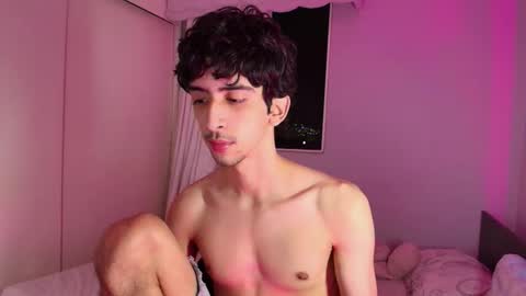    new acount online show from February 1, 1:15 am