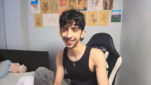    new acount online show from February 20, 3:58 pm