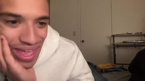 vivatrill online show from January 14, 7:27 am