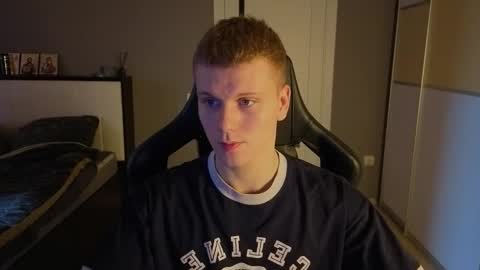 Nikita online show from February 27, 12:06 pm