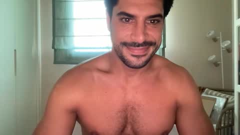 Snapshot of vivisasagregre chatting on September 17, 7:53 am Nero88 online show from September 17, 7:53 am