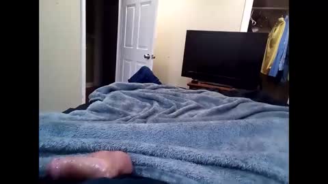 vladedivac1998 online show from February 12, 5:35 am