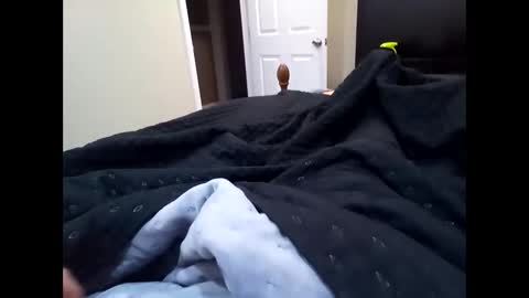 vladedivac1998 online show from November 2, 5:23 am