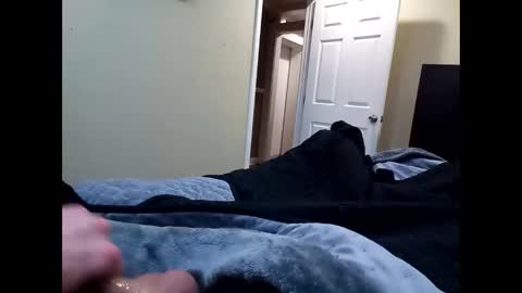 vladedivac1998 online show from March 19, 2:48 am