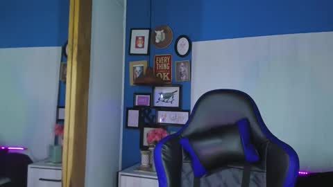 Vlad  online show from September 18, 2:41 pm