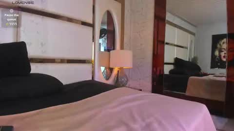 Vlad  online show from October 12, 3:50 pm