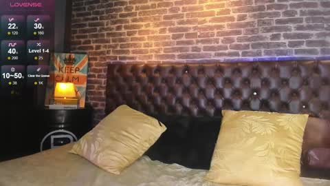 Vlad  online show from September 9, 3:00 pm