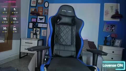 Vlad  online show from February 27, 2:54 pm