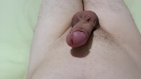 Vladsex online show from November 29, 12:34 am