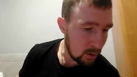 vladumyr online show from November 24, 7:26 pm