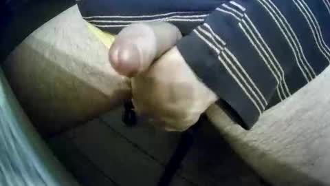 vleeslollie2024 online show from April 8, 3:07 am