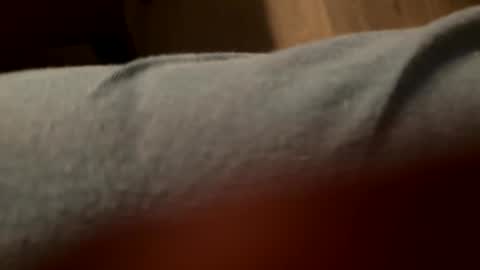 John online show from April 28, 10:03 pm