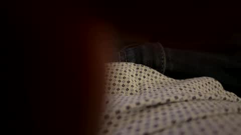 John online show from October 26, 10:23 pm