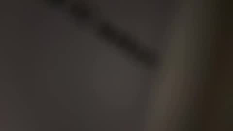 John online show from November 2, 11:20 pm