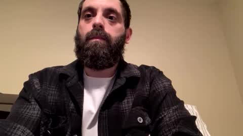 vnast010 online show from December 16, 6:09 am