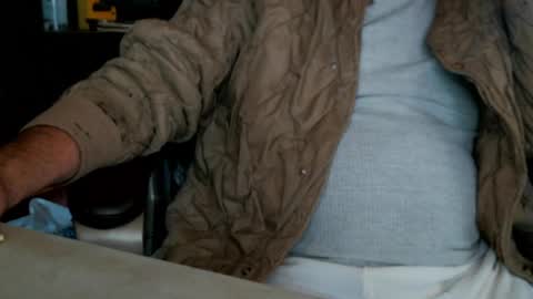 vnpg92 online show from January 22, 9:33 pm