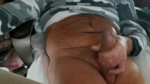 vnpg92 online show from February 18, 6:39 pm