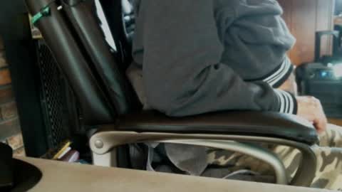 vnpg92 online show from February 2, 4:22 pm