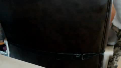 vnpg92 online show from January 14, 8:04 pm