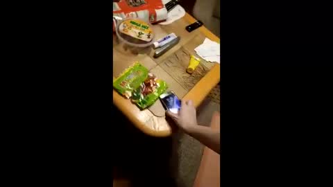 Snapshot of voeckler2 chatting on December 25, 12:05 am voeckler2 online show from December 25, 12:05 am