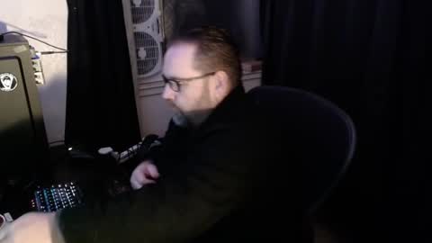 Rev online show from January 13, 7:02 am