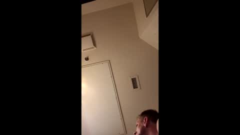 voltageman7 online show from April 5, 12:12 pm