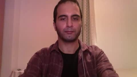 volve5 online show from February 8, 1:32 am