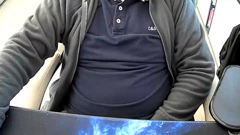 Vonn online show from November 25, 9:44 am