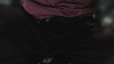 vorpal97 online show from April 5, 12:45 pm