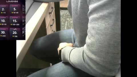 Snapshot of voterki796 chatting on January 17, 1:56 pm voterki796 online show from January 17, 1:56 pm