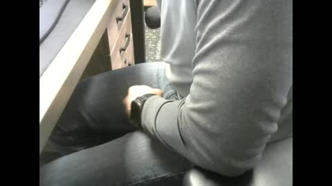 Snapshot of voterki796 chatting on January 22, 3:18 pm voterki796 online show from January 22, 3:18 pm