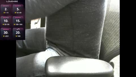 Snapshot of voterki796 chatting on February 27, 3:37 pm voterki796 online show from February 27, 3:37 pm