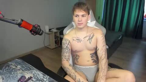 vova online show from October 25, 9:22 am