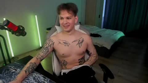 vova online show from April 3, 10:56 am