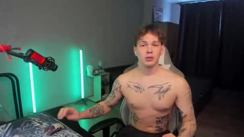 vova online show from March 1, 12:27 pm