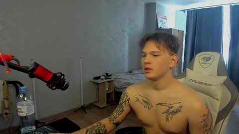 vova online show from April 1, 10:06 am