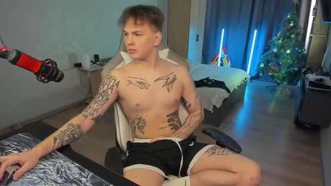 vova online show from January 8, 10:09 am