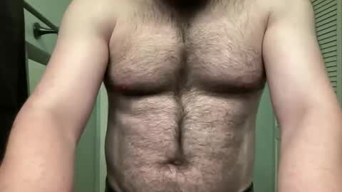 VoyagerXIII online show from March 18, 12:24 am