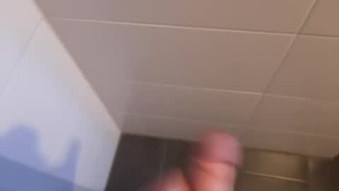 mcfly online show from February 3, 3:59 pm