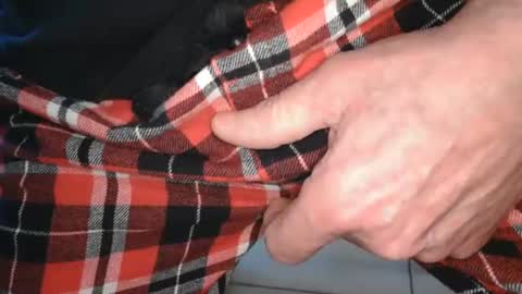 voyou95 online show from March 19, 9:45 am