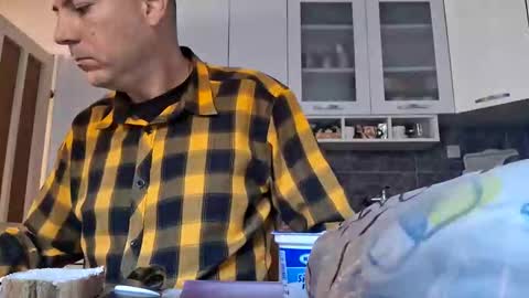 sweetcock online show from November 24, 9:32 am