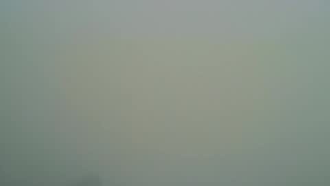 vro100 online show from February 28, 10:20 pm