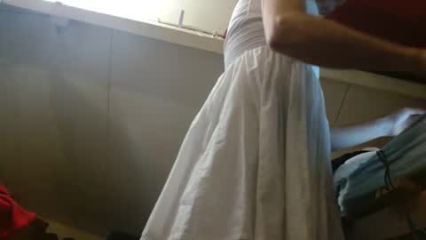 Mac Miller online show from January 15, 10:01 pm